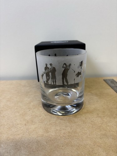 The milford collection - the,