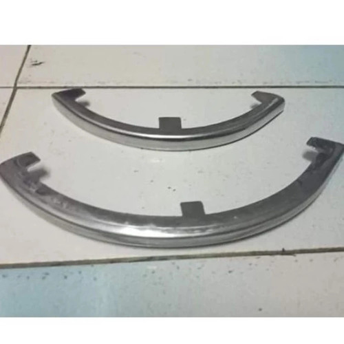 New honda c50 c65 c70 - c50,