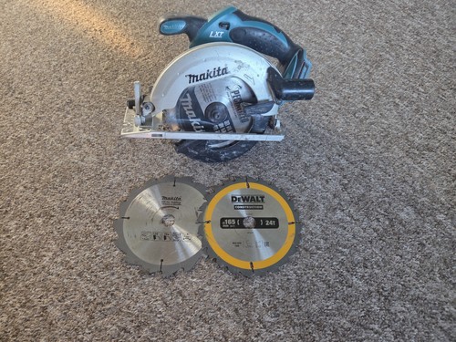 Makita dss611z 18v - makita,
