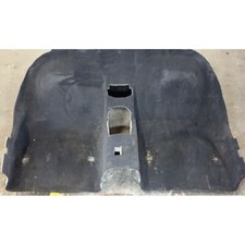 BMW Z3 ROADSTER BLACK INTERIOR