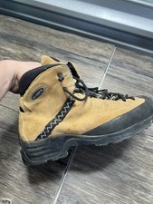 SCARPA Gore-Tex Skywalk