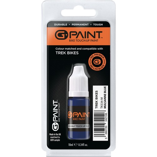 Gpaint mulsanne blue - -, blue'