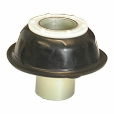 Carb Diaphragm Yamaha XS 650