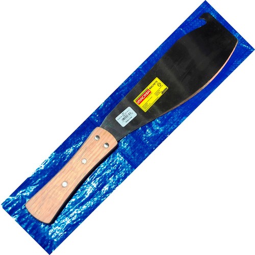 Imacasa machete cane knife - 15",