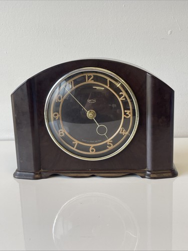 Smiths vintage hour - smiths, 30-hour