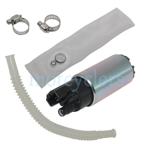 Fuel pump for bmw k1300r - pump,