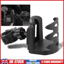 Motorcycle Handlebar Cup