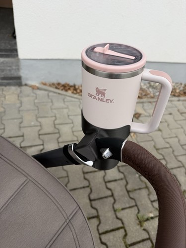 Maxi cosi fame stroller - fame,