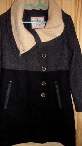 Jack murphy moon tweed - jack,