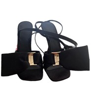 Salvatore Ferragamo Helena