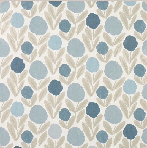 Laura ashley serena - ashley, seaspray