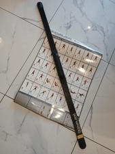 Classic Body Blade 800 77