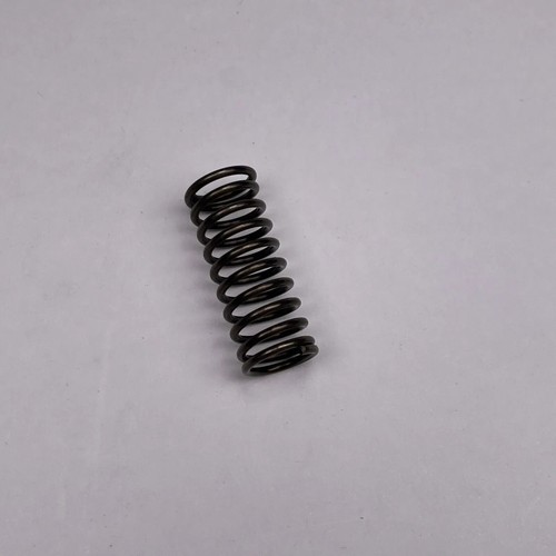 Camshaft tensioner - camshaft,