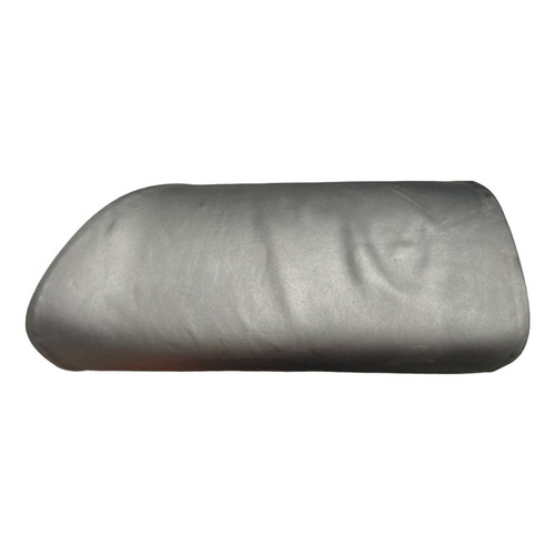 Porsche 911 997 rear right - rear,
