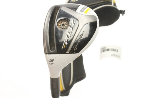 Taylormade rocketballz rbz - taylormade,