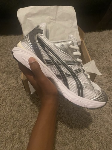 Asics gel kayano - asics, 14