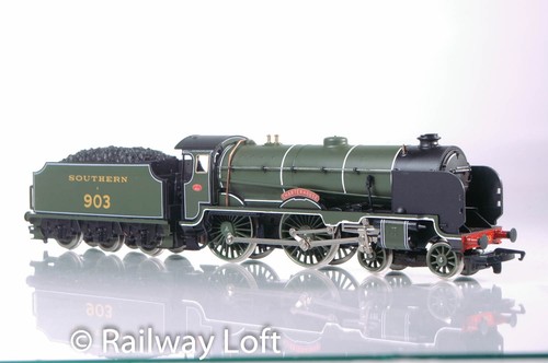 Schools class 0 - schools, 4-4-0