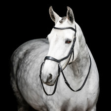 Horseware Ireland Micklem