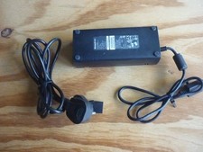 OFFICAL MIRCOSOFT  XBOX ONE