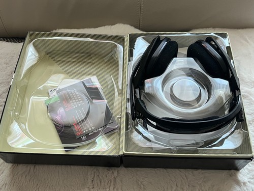 Astro a50 wireless - astro, gaming