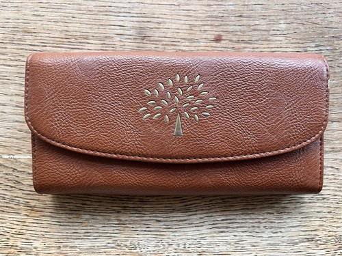 Mulberry women leather - mulberry, women's