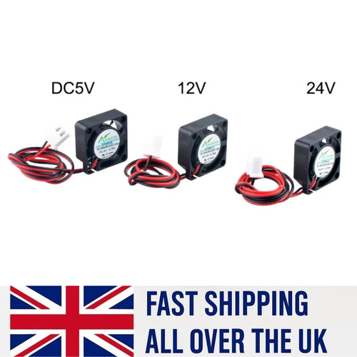 12v 24v 2006 mini - 5v,