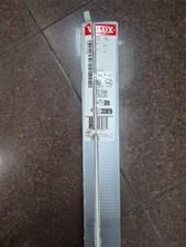 Velux blackout solar powered blind for GGL6 window 