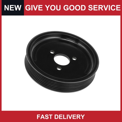 32421740858 power steering - power,
