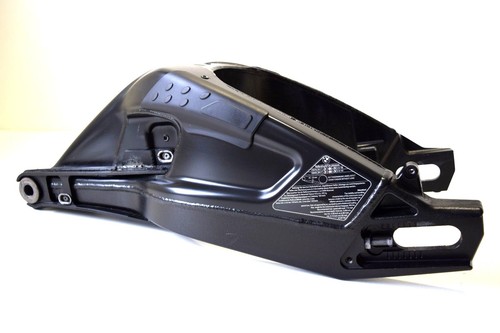 Bmw s1000rr k46 swingarm - bmw,