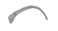 Repair Panel /Wheel Arch Inner