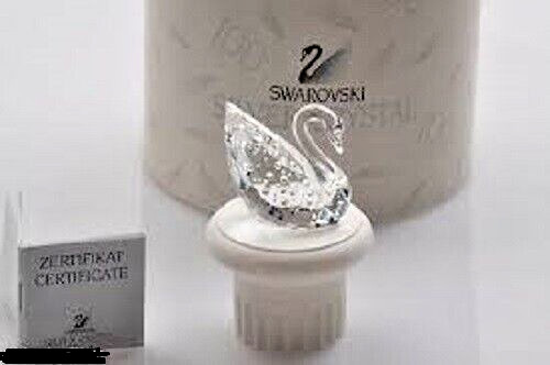 Swarovski crystal the - crystal, "the