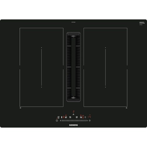 Siemens iq500 ed711fq15e - siemens,