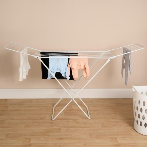 18m stainless steel foldable - steel,