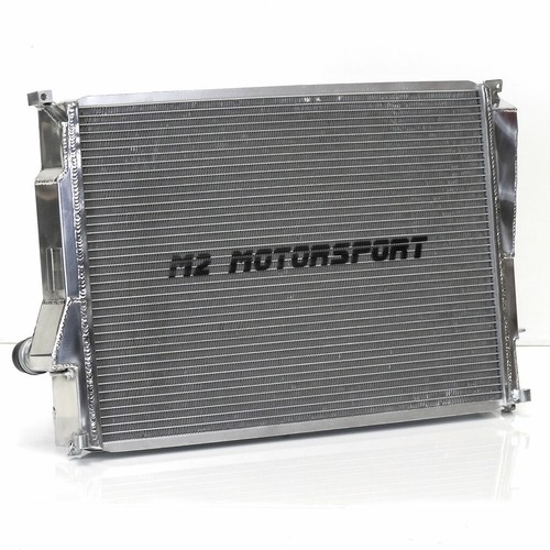 Motorsport bmw series e46 - motorsport, 3