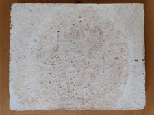 Esse Sovereign Gas Fired