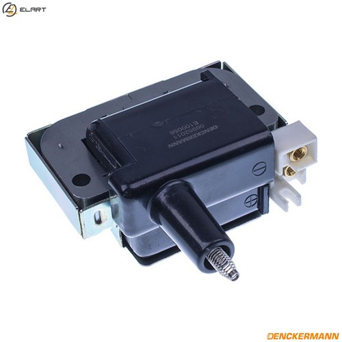 Ignition coil e100056 - coil, for