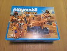 Playmobil History 5388 Roman