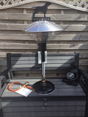 Universal innovations 4kw - universal,