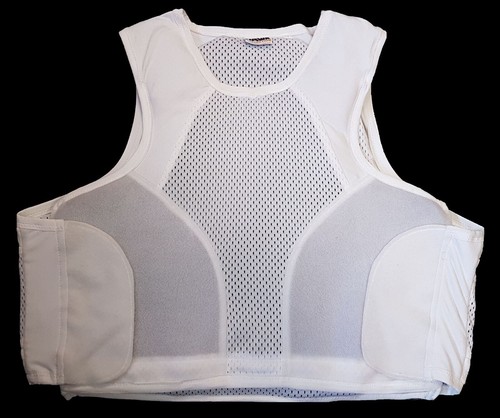 Hawk cooneen white - white, body