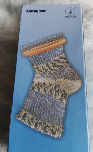 Prym oval knitting - prym,