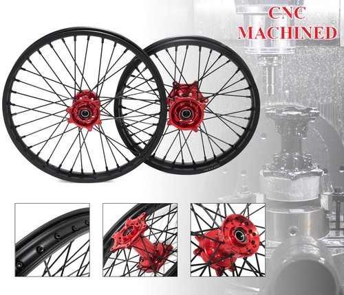 Cnc wheels set for - wheels,