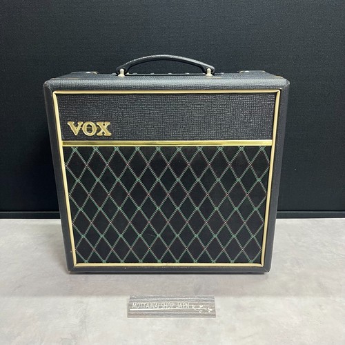 Vox pathfinder 15r v9168r - pathfinder,