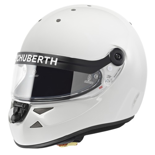 Schuberth sk1 hybrid - hybrid, kart