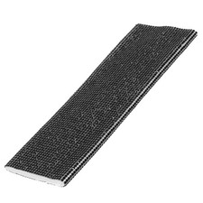  Mic Decorative Sleeve