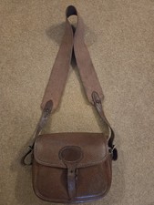 Payne Galwey 75 Vintage