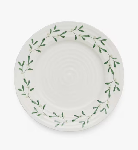 Portmeirion sophie conran - sophie,