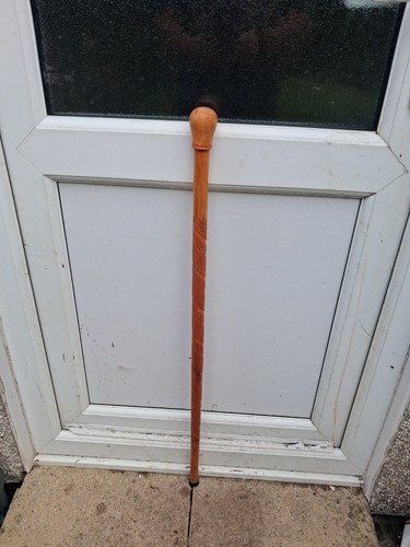 Solid wood etched - wood,
