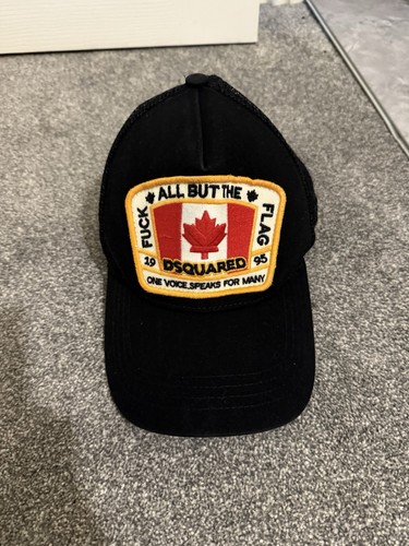 Authentic dsquared2 all but - authentic,