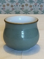 Denby, Regency Green, Sugar