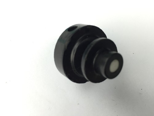 Veritas pulley for motor - pulley,